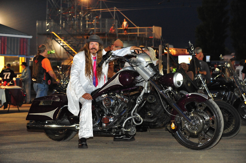 STURGIS 2013 (437 of 1135).jpg